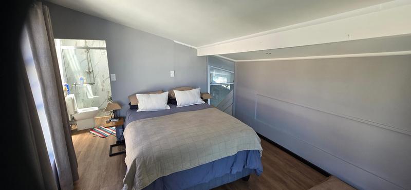 7 Bedroom Property for Sale in Santos Bay Western Cape